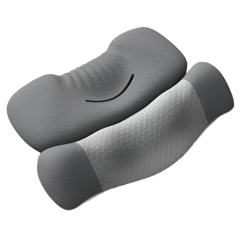 [Maplefea] zŋy2025NEWMƏCz 񂪒ɂȂȂ ܂ ᔽ w\?ƌ㓪̉^݌v Ғł̓ʂȃ}bT[W    ̈U QԂ ĝɃtBbgERہEhLE`L[tH[