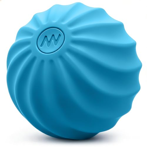 Easewand 10-Speed Mini Vibrating Ball