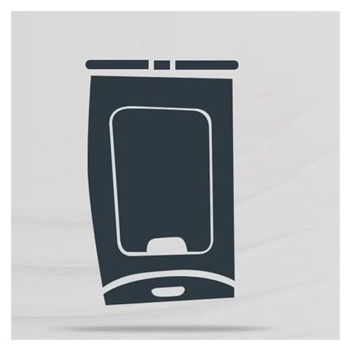 Protection Écran GPS Benz Classe C W206 : Conduisez Sans Craindre les Rayures