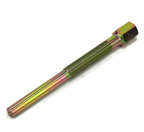 Image of The ROP Shop Heavy Duty Primary Clutch Puller Tool for John Deere JDG1641, PCP-21, 394237