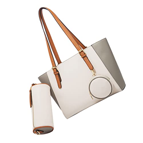 Sac à main portable pour protéger votre téléphone et votre tablette