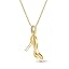 yellow-gold-plated-silver