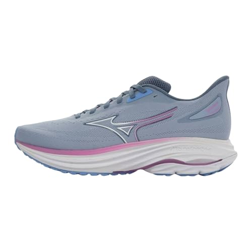 Mizuno Chaussures de Course Wave Ultima 17 Femmes