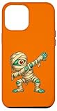 Photo Gallery halloween mummy dabs funny dabbing mummy spooky dab dance custodia per iphone 12 pro max Photo Gallery halloween mummy dabs funny dabbing mummy spooky dab dance custodia per iphone 12 pro max