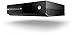 Xbox One - Consola 500 GB + Quantum Break