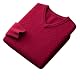 Vogrtcc Kaschmir-Pullover