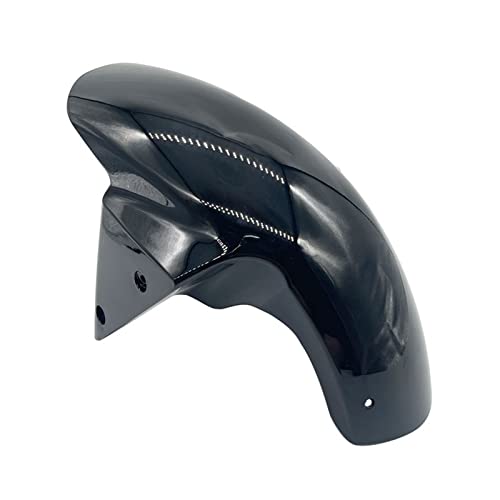 oCNp tF_[v[g I[goC̑OփJo[ɓK E ɓK Zx-6r ɓK Zx6r 2003 2004 tF_[}bhK[hXvbVK[htFAO()