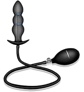 YouTube yoshi kattalar bilan jinsiy aloqa Katta eshakli ayollar bilan porno