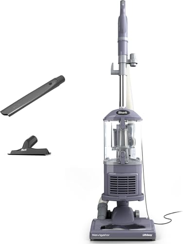 Shark Navigator Lift-Away