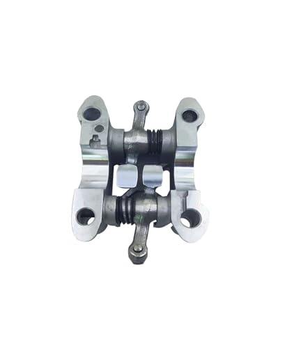 Motor de balancín de motocicleta para Raptor DD350 repuestos