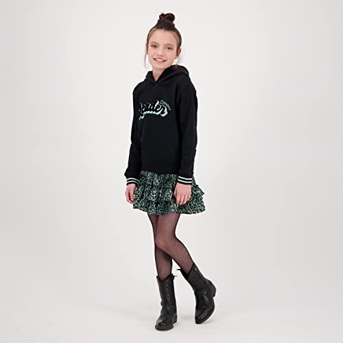 Sweat-shirt à capuche fille Vingino Namina pull ado mode automne - 2