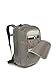 Osprey Transporter 44L Carry-on Backpack, Tan Concrete