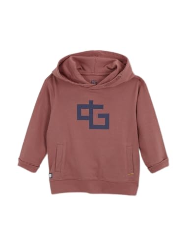 Maillot de survêtement Gocco idéal pour la récréation