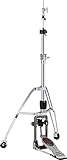 pearl hi hat rod Verpackungsabmessungen: 20.8 L x 75.0 H x 27.8 W (Zm)