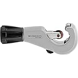 FACOM 334C.35NX Coupe Tubes Précision Inox, Multicolore