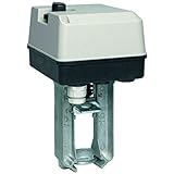  Honeywell ml6420 a3023 Stellantrieb Ventil – 24 VAC 30sec NSR