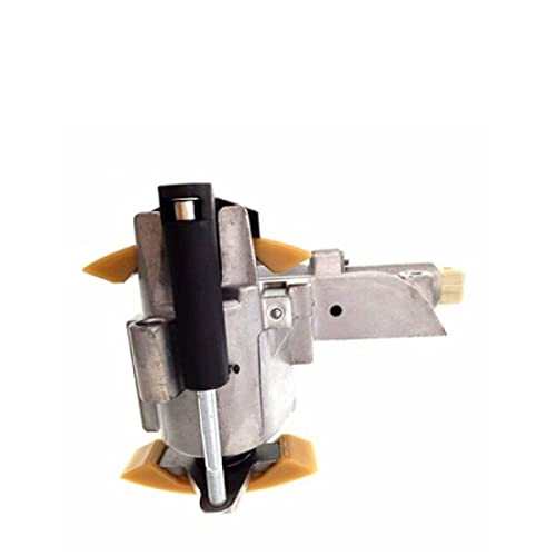 Tendeur de chaîne de distribution 058109088L pour arbre à cames de moteurs essence 1.8T