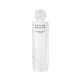 eau de rochas homme amazon Fragrance - ROCHAS Rochas Eau de Rochas Body Lotion 500ml