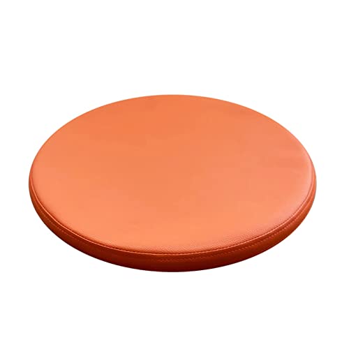 Coussins de siège imperméables contre la dureté des chaises de bar - 2
