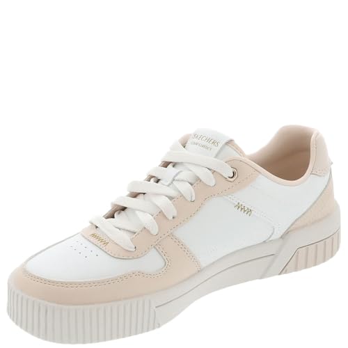 Image of Skechers Women's Jade Stylish Type Sneaker