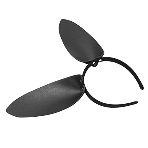 ELAYARD V[ETM̎̃wbhoh fB[Xp v NGCeBuwAt[v ʂwAEFA p[eB[ RXvp