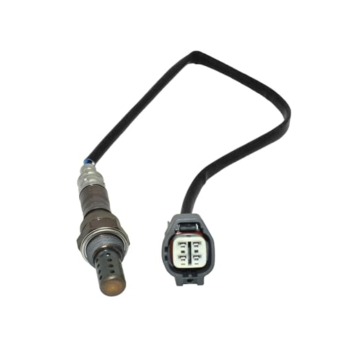 Sonde lambda Jaguar S-Type X-Type 3.0 V6 capteur oxygene O2 C2S38497 - 4