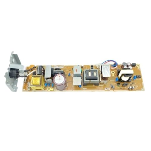 Alimentation basse tension RM2-7914 bloc de puissance imprimante LaserJet M452 M477