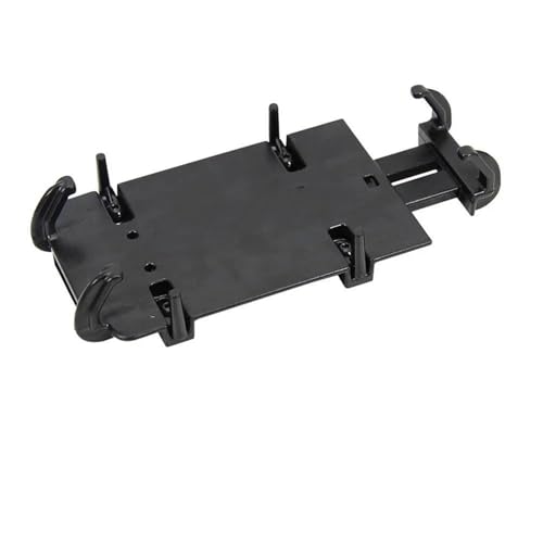 Support GPS F750GS réglable pour pare-brise stable Phone Holder A