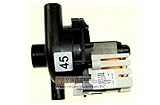 mtr505sm. modelli di elettrodomestici interessati: dwc45si-1, dwc45si-2 – dwc45si-2 (Smeg), gv51020 – gv51020 (Smeg), kgi400e – kgi400e (Smeg), lli4556 – lli4556 (Smeg), lsa4650b – lsa4650b (Smeg), lvs454b – lvs454b (Smeg), lvs454 x – lvs454 x (Smeg), zb396lx – zb396lx (Smeg), zw395 – zw395 (Smeg). ATTENZIONE. I pezzi commissionati specificamente o programmate, alla vostra richiesta, per il tuo dispositivo, non potranno essere occasioni.