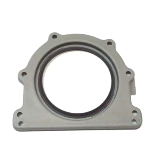 Kit de sellos de juntas de motor 2710140004 para reparar modelos W204 W212 M271 1.8T