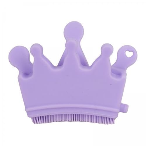 Folpus 4x VRlCuV lCA[guVz_[ }jLAc[ ėp\ȃlCA[g⏕ w̒ܐfBXvCz_[ ƒpSҌ