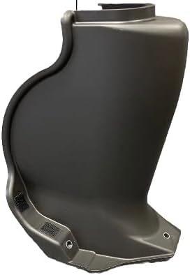 nCG[X 200n VtgJo[ XeAOz[Jo[