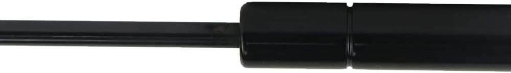 Rear Tailgate Trunk Lift Supports Struts, Compatible with Ford Focus Wagon 2003-2004, Rear Trunk Lift Supports Struts
