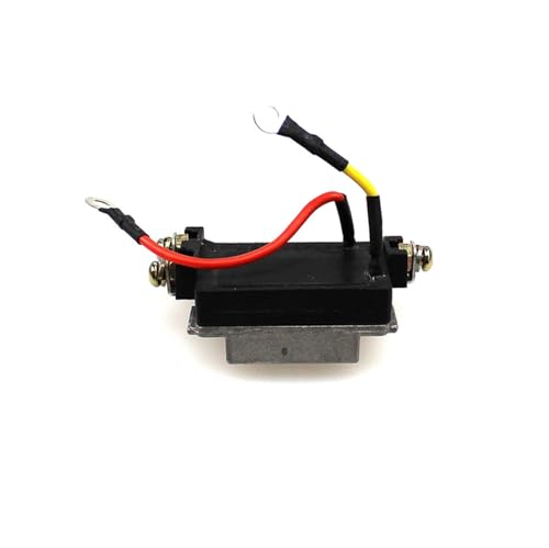 Module d'allumage électronique Lx794 pour voitures Corolla Celica - 3