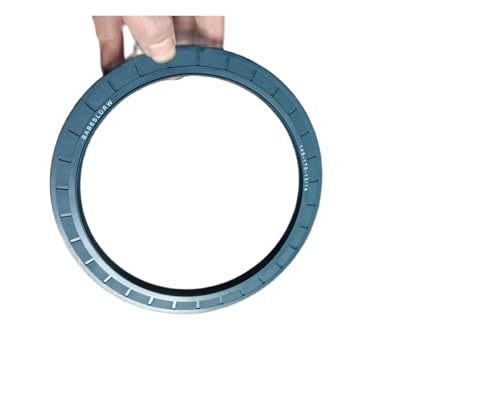 �����|���v�I�C���V�[�� 145 * 175 13/14 �u���[ NBR ���[�^�[�I�C���V�[�� 145X175X13/14mm BAB6SLDRW �I�C���V�[�� 145-175-13/14mm