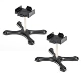 RampCrab RC Car Stand for Mini LMT