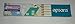 Apsara Glass Marking Pencils (10pcs) Free Sharpener (White)