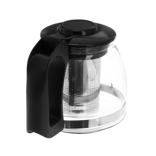 FRCOLOR XeXtB^[tKXeB[|bg e }{v ז  p t ȒP ƗpeB[[J[ 