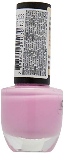 Esmalte Studio 35 #Nudebailarina, Studio 35, Pequeno