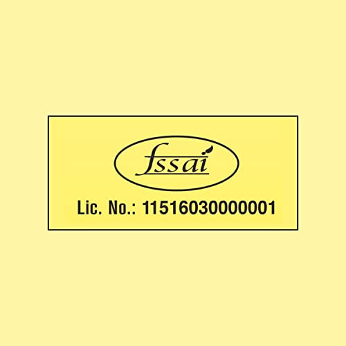 Image of Rentio Premium Desi Toor Dal | Oiled Toor Dal | Arhar Dal 5kg Pantry