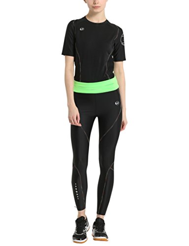 Ultrasport 331100000131, Marsupio da Running