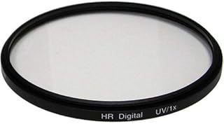 Rodenstock%20HR%20Digital%2082mm