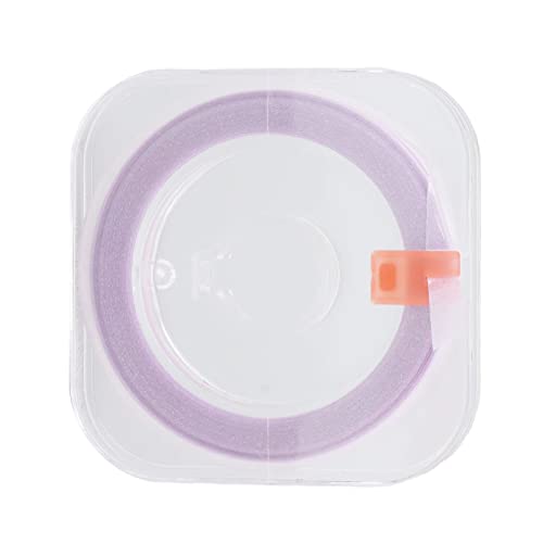 Dental Polishing Strip, 50Um Teeth Abrasive Finishing Strip Sanding Grinding Deep Teeth Cleaning Tool, Dental File For Teeth Sanding #TOP7