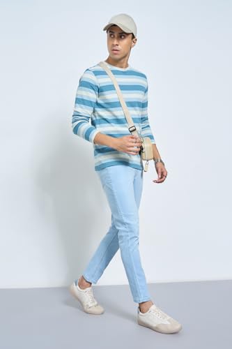 Image of S F Jeans CO Aware Men Jeans