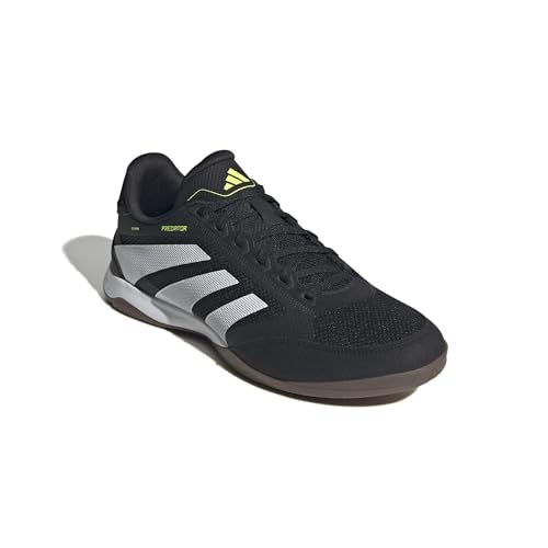 Image of Adidas Unisex League Indoor Soccer Cleats