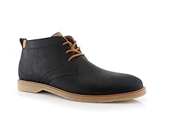 2. Black [Gum Sole]