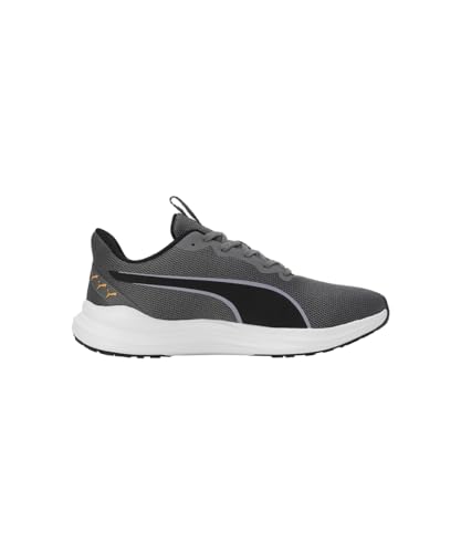 Image of Puma Mens Ragegryp Running Shoe