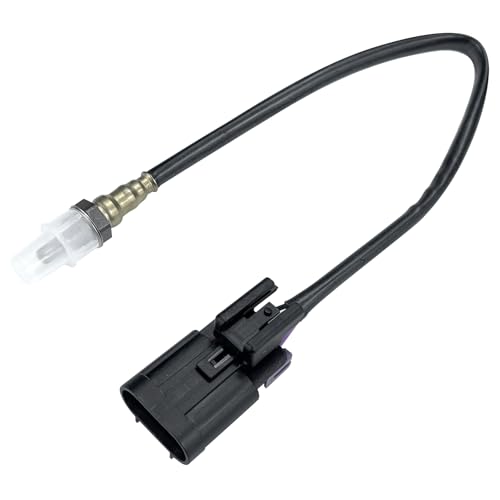 Sensor de Oxígeno Compatible con Polaris 4016021 4013979 miniatura 2