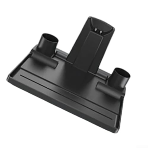 Dock di ricarica per LIFE per aspirapolvere senza fili W90 Prestazioni affidabili durante la pulizia a secco e a umido