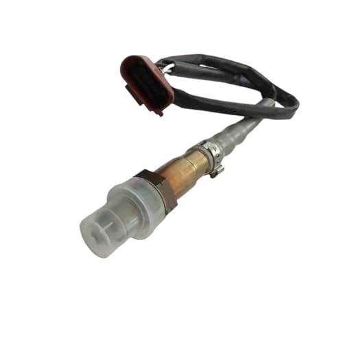Capteur 03H906262AE sonde lambda d'origine pour moteur VAG